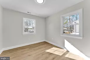 250 Garden Ave, Browns Mills, NJ 08015 - Photo 26