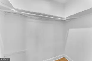 250 Garden Ave, Browns Mills, NJ 08015 - Photo 22