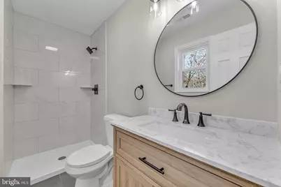 250 Garden Avenue, Browns Mills, NJ 08015 - Photo 20