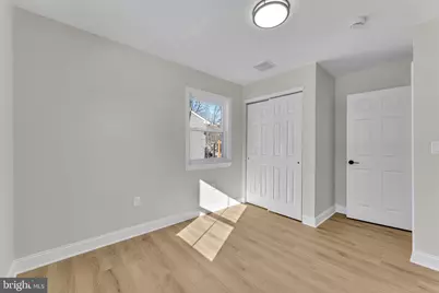 250 Garden Avenue, Browns Mills, NJ 08015 - Photo 24