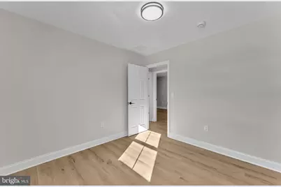 250 Garden Avenue, Browns Mills, NJ 08015 - Photo 14