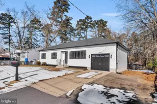 250 Garden Ave, Browns Mills, NJ 08015 - Photo 2