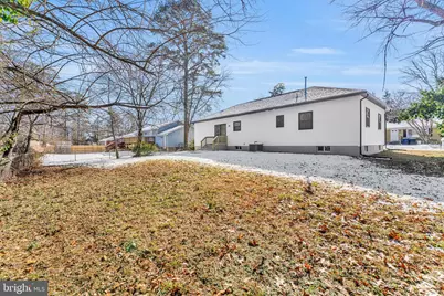 250 Garden Avenue, Browns Mills, NJ 08015 - Photo 34