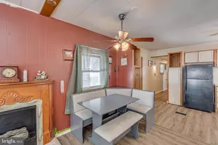 194 Jacobstown New Egypt Rd, Wrightstown, NJ 08562 - Photo 12