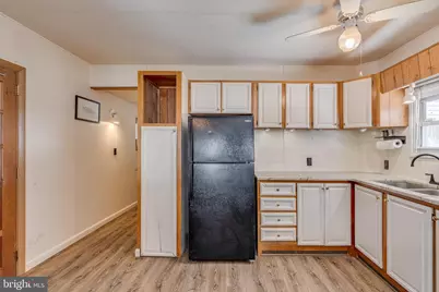 194 Jacobstown New Egypt Road #73, Wrightstown, NJ 08562 - Photo 16