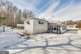 194 Jacobstown New Egypt Rd, Wrightstown, NJ 08562 - Photo 26