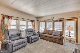 194 Jacobstown New Egypt Rd, Wrightstown, NJ 08562 - Photo 10