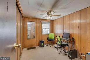 194 Jacobstown New Egypt Rd, Wrightstown, NJ 08562 - Photo 18