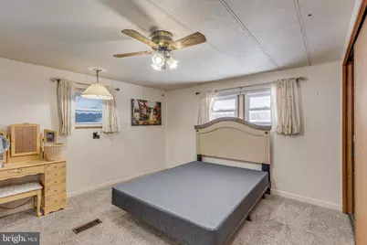 194 Jacobstown New Egypt Road #73, Wrightstown, NJ 08562 - Photo 22
