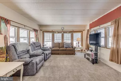 194 Jacobstown New Egypt Road #73, Wrightstown, NJ 08562 - Photo 8