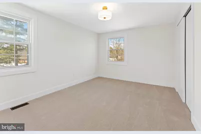 244 Evergreen Drive, Willingboro, NJ 08046 - Photo 30