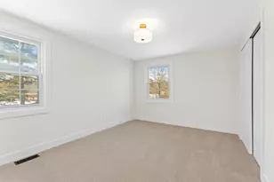 244 Evergreen Dr, Willingboro, NJ 08046 - Photo 30