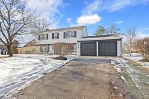 244 Evergreen Dr, Willingboro, NJ 08046 - Photo 2