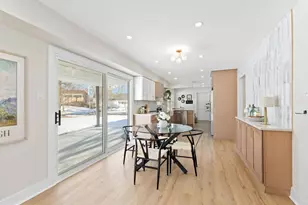 244 Evergreen Dr, Willingboro, NJ 08046 - Photo 10