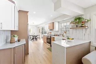 244 Evergreen Dr, Willingboro, NJ 08046 - Photo 16