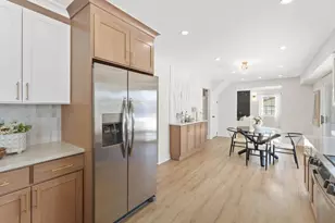 244 Evergreen Dr, Willingboro, NJ 08046 - Photo 14