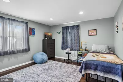 1 Boswell Road, Marlton, NJ 08053 - Photo 20