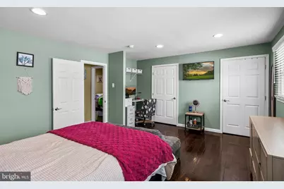 1 Boswell Road, Marlton, NJ 08053 - Photo 16