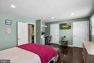 1 Boswell Rd, Marlton, NJ 08053 - Photo 16