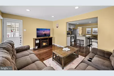 1 Boswell Road, Marlton, NJ 08053 - Photo 12