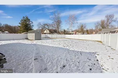 1 Boswell Road, Marlton, NJ 08053 - Photo 28