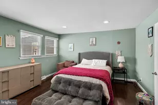 1 Boswell Rd, Marlton, NJ 08053 - Photo 14