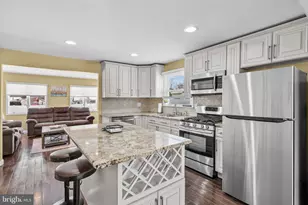 1 Boswell Rd, Marlton, NJ 08053 - Photo 8