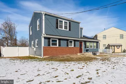 1 Boswell Road, Marlton, NJ 08053 - Photo 2