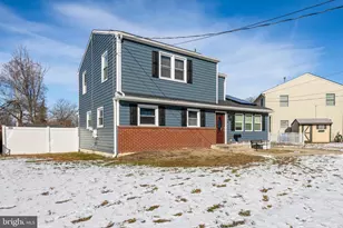 1 Boswell Rd, Marlton, NJ 08053 - Photo 2