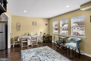 1 Boswell Rd, Marlton, NJ 08053 - Photo 4