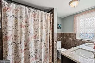 1 Boswell Rd, Marlton, NJ 08053 - Photo 24