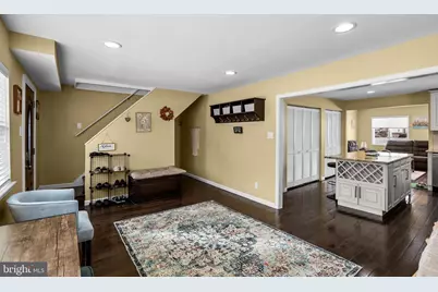 1 Boswell Road, Marlton, NJ 08053 - Photo 6