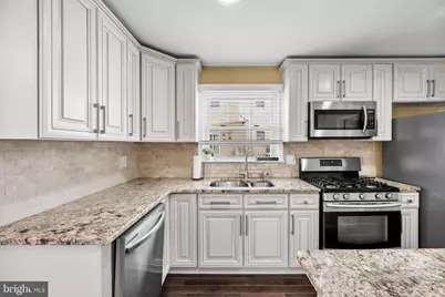 1 Boswell Road, Marlton, NJ 08053 - Photo 10