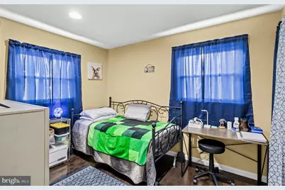 1 Boswell Road, Marlton, NJ 08053 - Photo 22