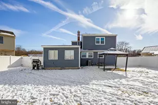 1 Boswell Rd, Marlton, NJ 08053 - Photo 26