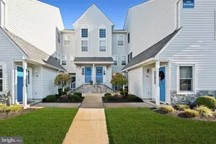 1107 Squirrel Rd, Marlton, NJ 08053 - Photo 1