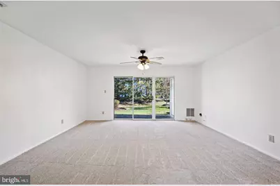 1107 Squirrel Road, Marlton, NJ 08053 - Photo 6