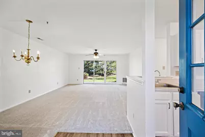 1107 Squirrel Road, Marlton, NJ 08053 - Photo 4