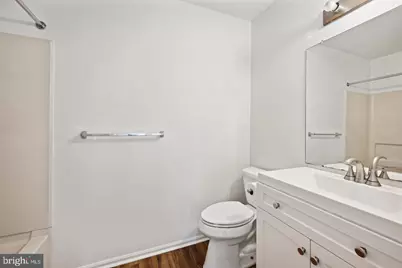 1107 Squirrel Road, Marlton, NJ 08053 - Photo 18