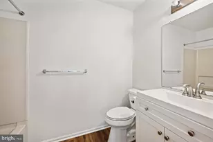1107 Squirrel Rd, Marlton, NJ 08053 - Photo 18