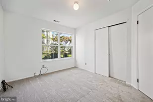 1107 Squirrel Rd, Marlton, NJ 08053 - Photo 14