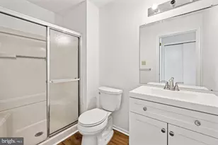 1107 Squirrel Rd, Marlton, NJ 08053 - Photo 16