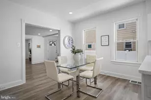 53 Spring Garden St, Riverside, NJ 08075 - Photo 14