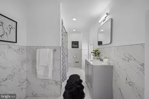 53 Spring Garden St, Riverside, NJ 08075 - Photo 20