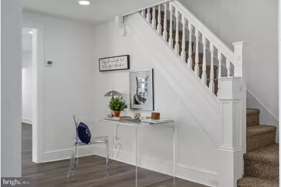 53 Spring Garden Street, Riverside, NJ 08075 - Photo 8