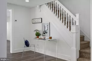 53 Spring Garden St, Riverside, NJ 08075 - Photo 8