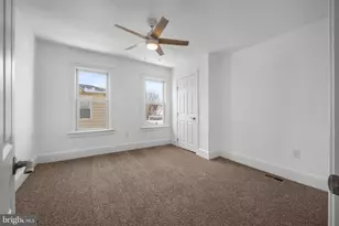 53 Spring Garden St, Riverside, NJ 08075 - Photo 22