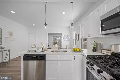 53 Spring Garden Street, Riverside, NJ 08075 - Photo 18