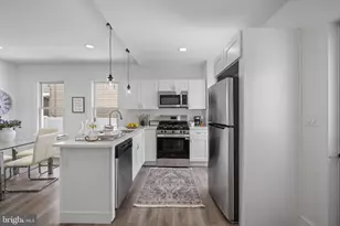 53 Spring Garden St, Riverside, NJ 08075 - Photo 16