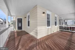 53 Spring Garden St, Riverside, NJ 08075 - Photo 2